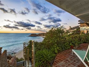 98 S La Senda Dr, Laguna Beach CA 92651