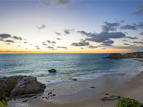 98 S La Senda Dr, Laguna Beach CA 92651