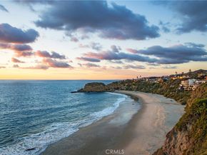 98 S La Senda Dr, Laguna Beach CA 92651