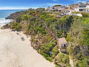 98 S La Senda Dr, Laguna Beach CA 92651