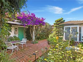 98 S La Senda Dr, Laguna Beach CA 92651