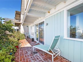 98 S La Senda Dr, Laguna Beach CA 92651