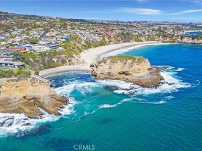 98 S La Senda Dr, Laguna Beach CA 92651