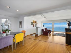 98 S La Senda Dr, Laguna Beach CA 92651