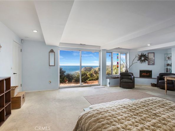 98 S La Senda Dr, Laguna Beach CA 92651