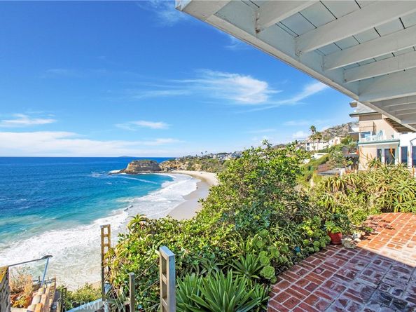 98 S La Senda Dr, Laguna Beach CA 92651