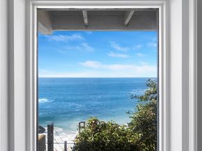 98 S La Senda Dr, Laguna Beach CA 92651