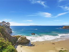98 S La Senda Dr, Laguna Beach CA 92651