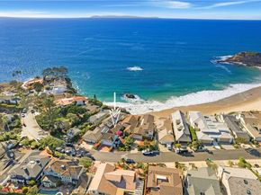 98 S La Senda Dr, Laguna Beach CA 92651