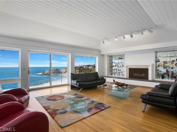 98 S La Senda Dr, Laguna Beach CA 92651