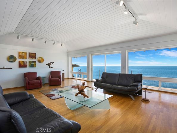 98 S La Senda Dr, Laguna Beach CA 92651