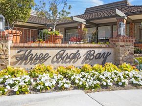 98 S La Senda Dr, Laguna Beach CA 92651