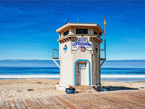 98 S La Senda Dr, Laguna Beach CA 92651