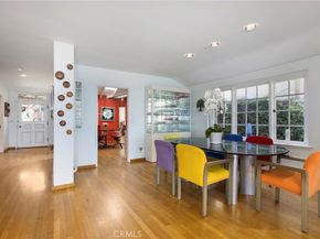 98 S La Senda Dr, Laguna Beach CA 92651