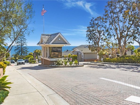 98 S La Senda Dr, Laguna Beach CA 92651