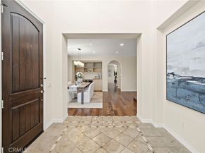 21 Paperbark, Irvine CA 92620