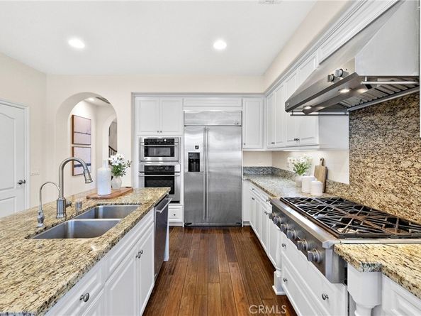 21 Paperbark, Irvine CA 92620