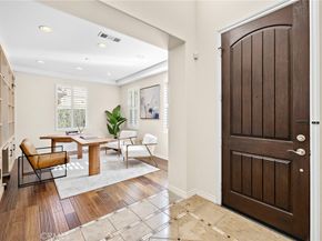 21 Paperbark, Irvine CA 92620