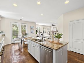 21 Paperbark, Irvine CA 92620