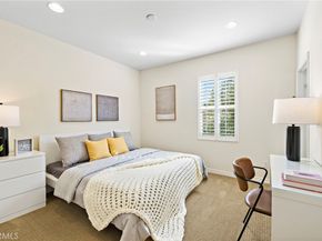 21 Paperbark, Irvine CA 92620