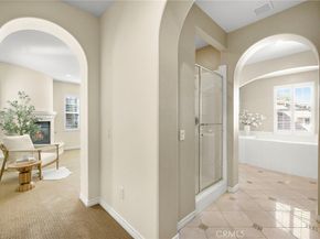 21 Paperbark, Irvine CA 92620