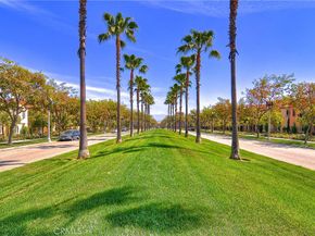 21 Paperbark, Irvine CA 92620