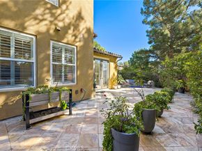 21 Paperbark, Irvine CA 92620