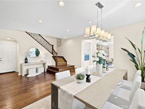 21 Paperbark, Irvine CA 92620