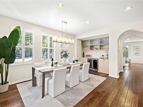 21 Paperbark, Irvine CA 92620