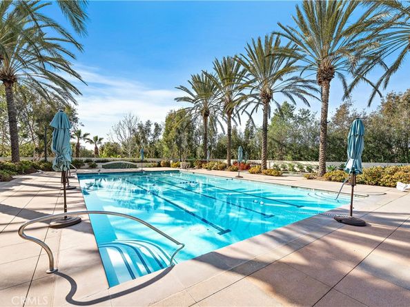 21 Paperbark, Irvine CA 92620