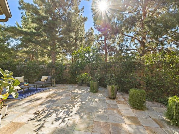 21 Paperbark, Irvine CA 92620