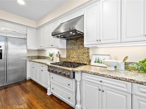 21 Paperbark, Irvine CA 92620