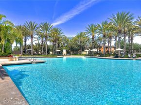 21 Paperbark, Irvine CA 92620