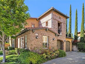 21 Paperbark, Irvine CA 92620