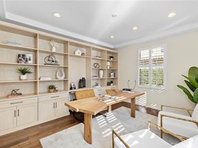 21 Paperbark, Irvine CA 92620