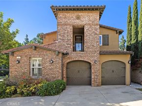 21 Paperbark, Irvine CA 92620