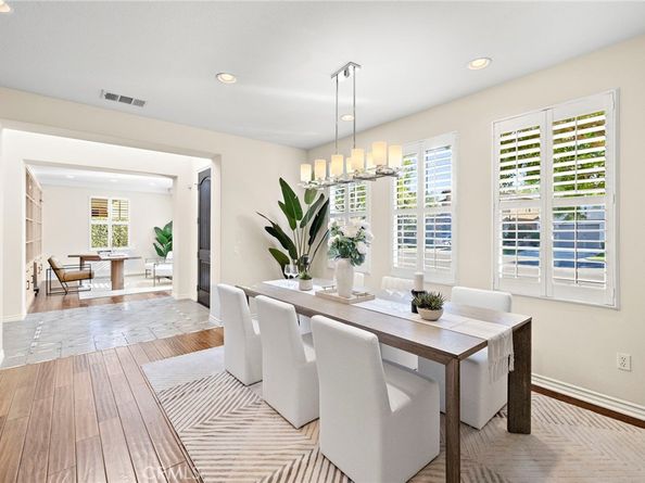 21 Paperbark, Irvine CA 92620