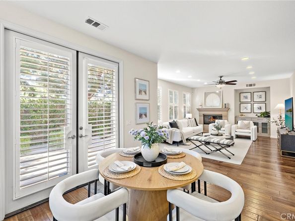 21 Paperbark, Irvine CA 92620