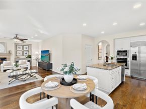 21 Paperbark, Irvine CA 92620