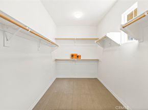 21 Paperbark, Irvine CA 92620