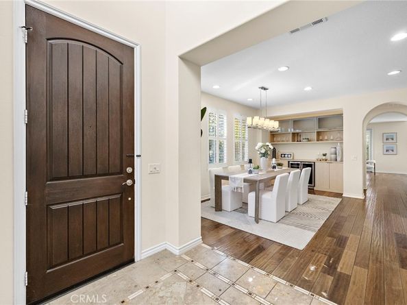 21 Paperbark, Irvine CA 92620