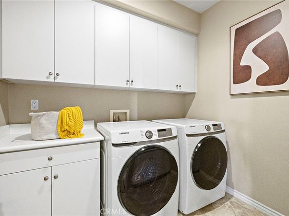 21 Paperbark, Irvine CA 92620