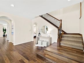 21 Paperbark, Irvine CA 92620