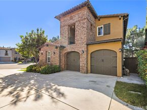 21 Paperbark, Irvine CA 92620