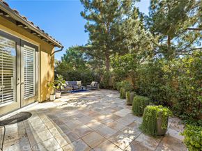 21 Paperbark, Irvine CA 92620