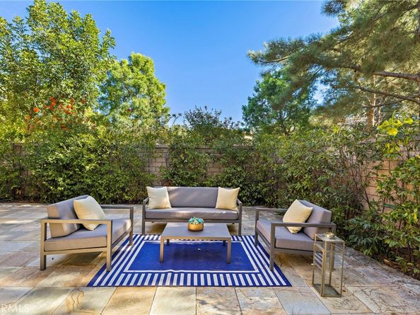 21 Paperbark, Irvine CA 92620