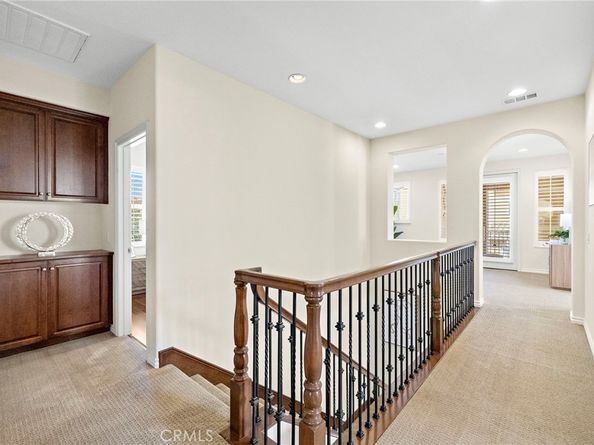 21 Paperbark, Irvine CA 92620