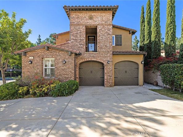 21 Paperbark, Irvine CA 92620