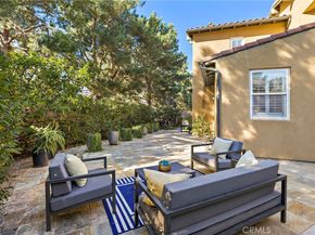 21 Paperbark, Irvine CA 92620