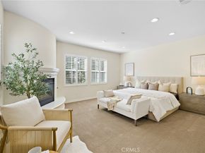 21 Paperbark, Irvine CA 92620